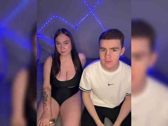 youngstars webcam