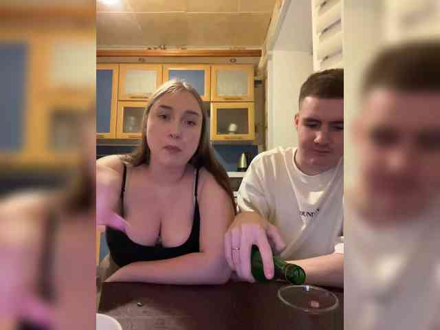 youngstars webcam