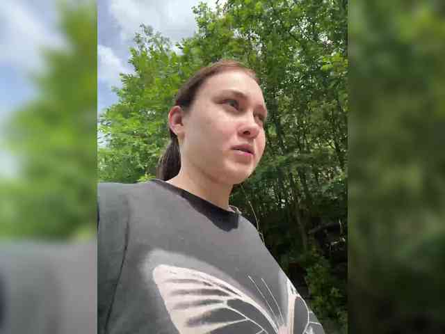 strip chat adult Purplewife