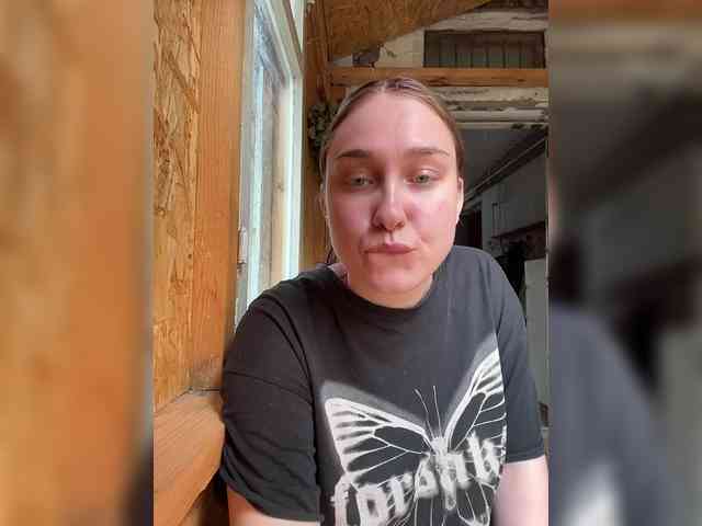 strip chat adult Purplewife