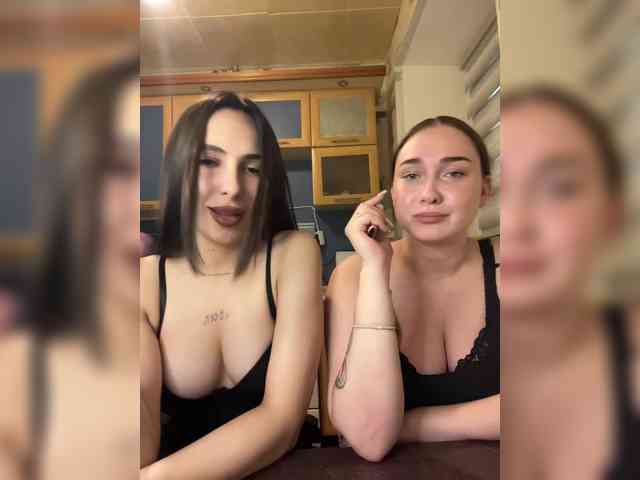 free online videochat Purplewife