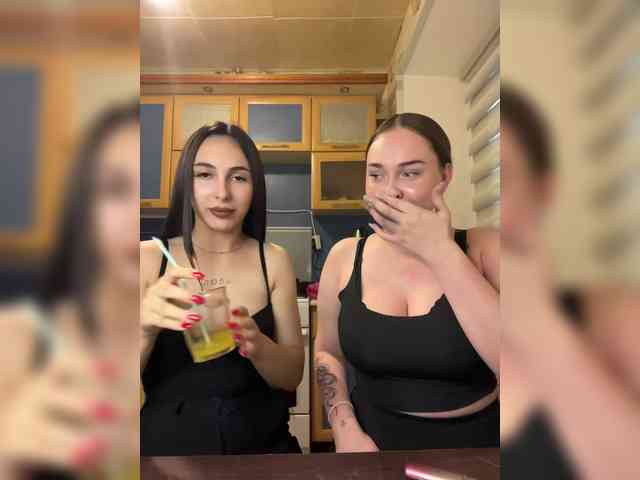 free online videochat Purplewife