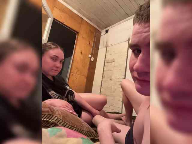 cam to cam adult Purplewife