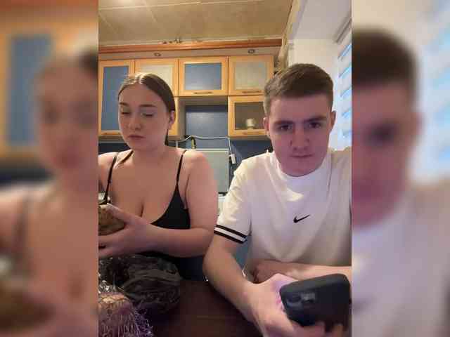 free voyeur cam Purplewife
