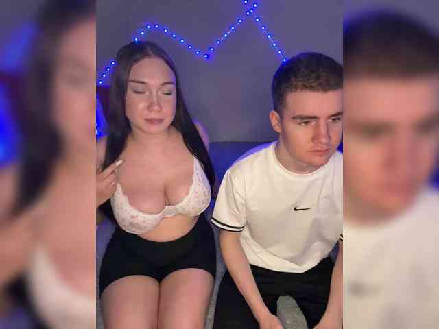 xxx porn live Purplewife