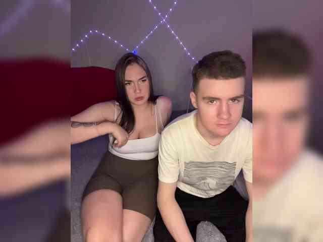 youngstars webcam