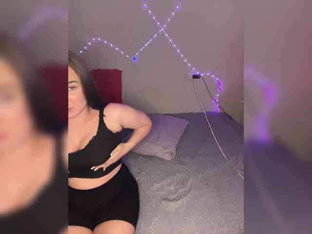 adult snap chat Purplewife