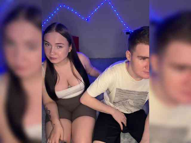 youngstars webcam
