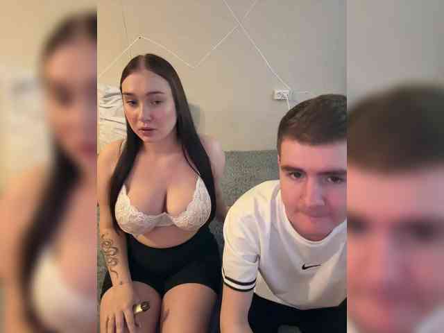 voyeur sex Purplewife