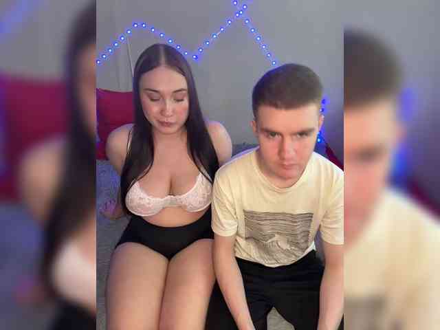 free sexcam Purplewife