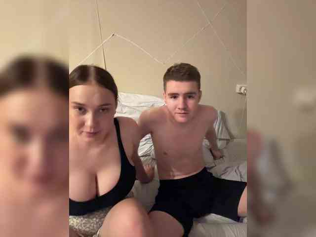 public voyeur cam Purplewife
