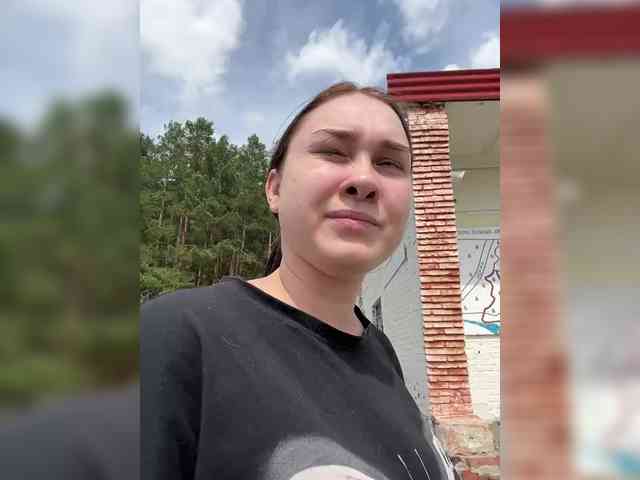 adult random chat Purplewife