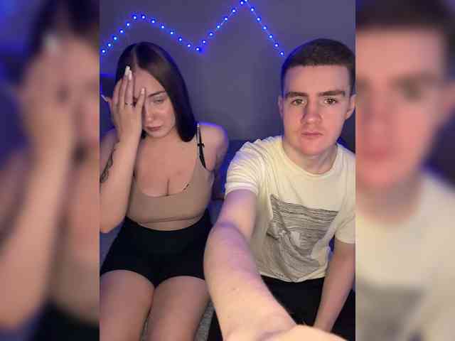 strip chat adult Purplewife