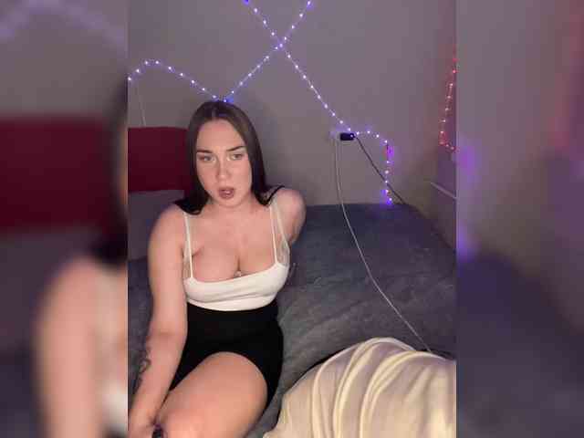 youngstars webcam