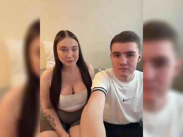 pvt chat Purplewife