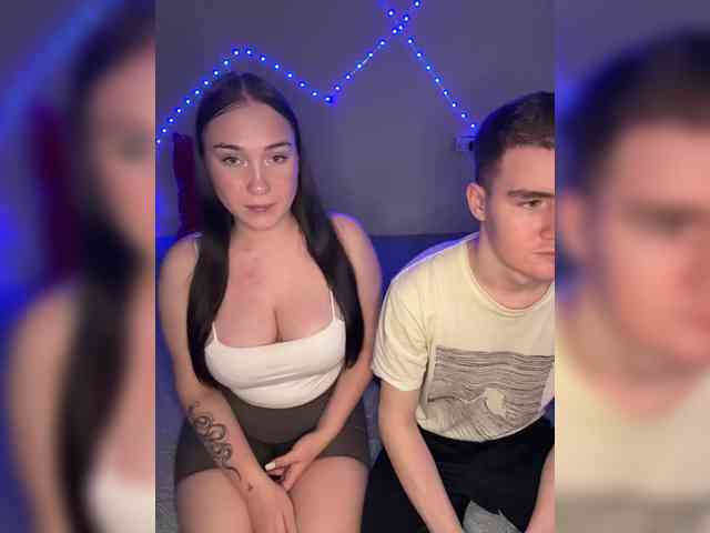 xxx live chat Purplewife