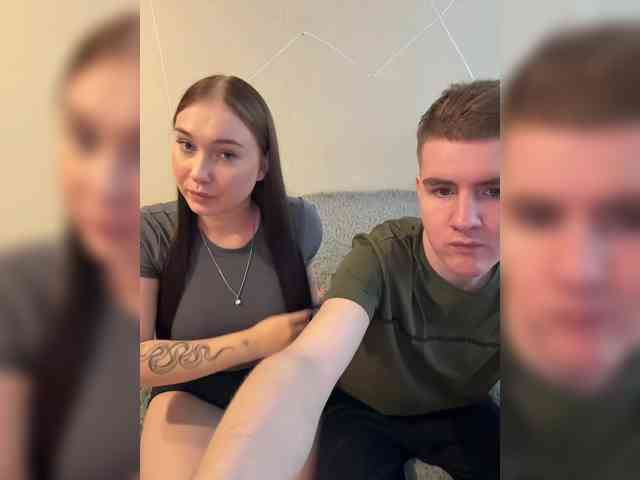 live sex web Purplewife