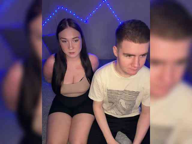 adult videochat Purplewife