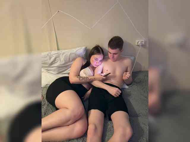 free sex chat now Purplewife
