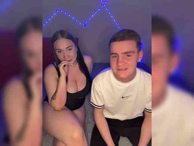 private chatroom Purplewife