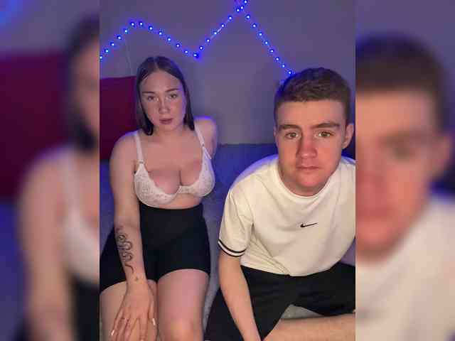 live sex web Purplewife