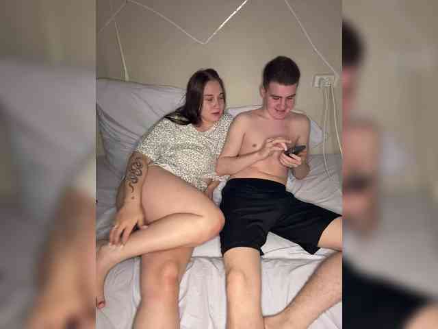 private chatroom Purplewife