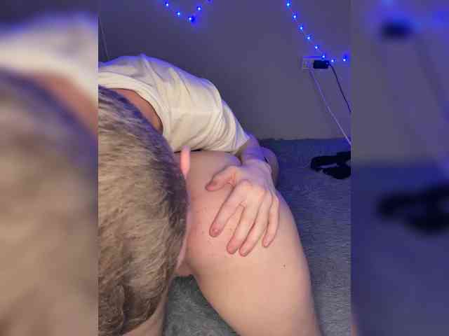 free sexcam Purplewife