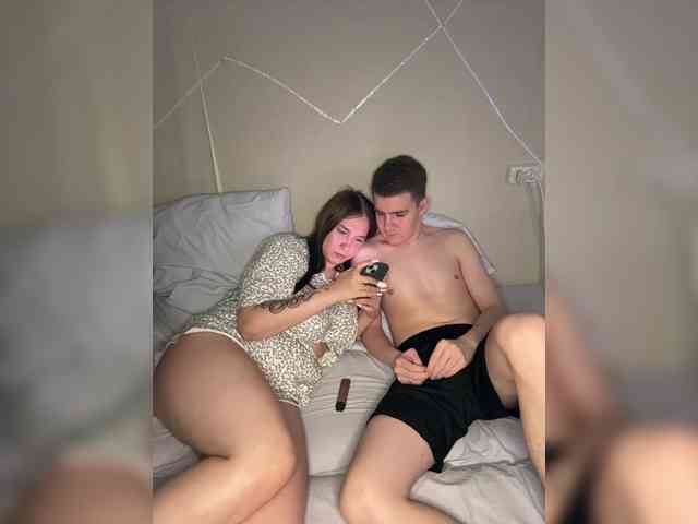 free dirty chat Purplewife
