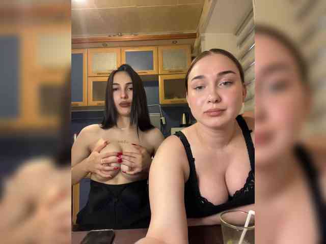 youngstars webcam