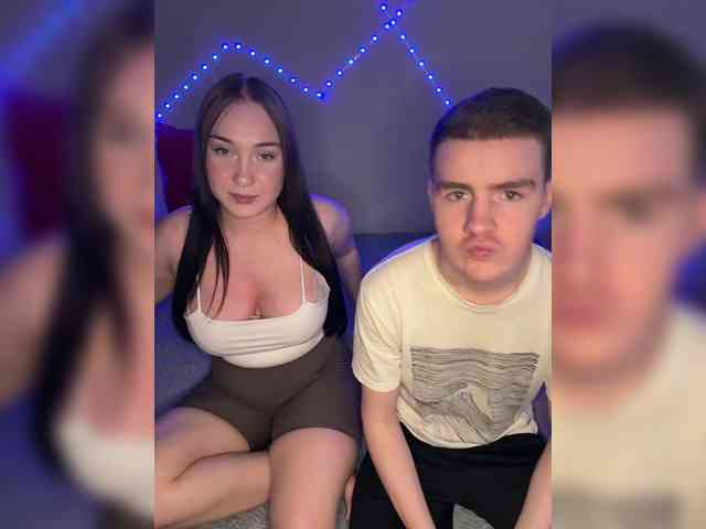 cam to cam adult Purplewife