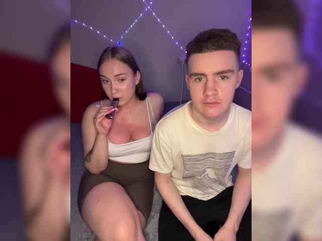 adult random chat Purplewife