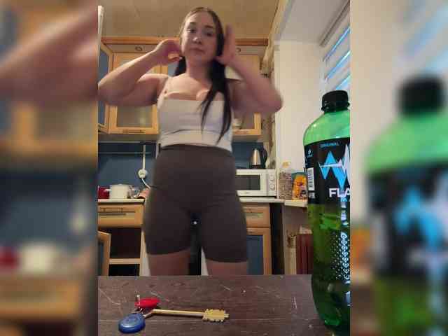 purplewife