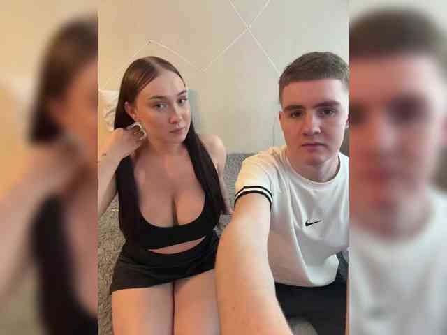 cam to cam adult Purplewife