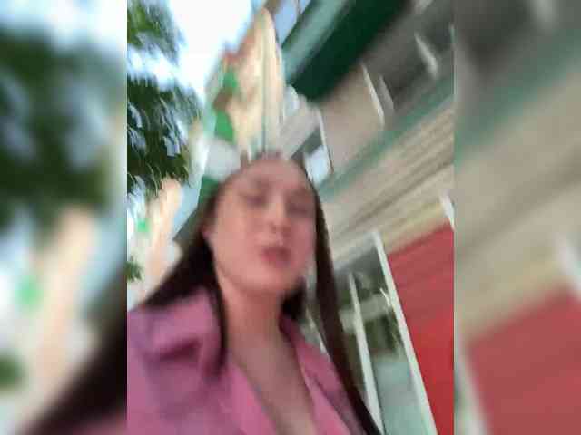 live porn free Purplewife