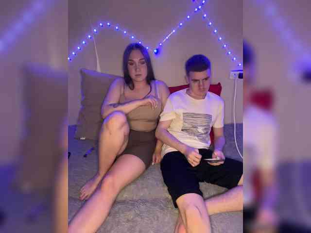 nude voyeur web cam Purplewife