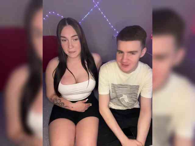 youngstars webcam