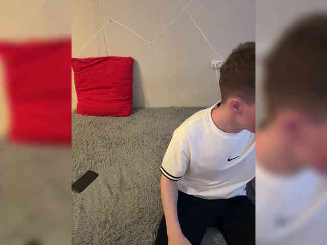 free sexcam Purplewife