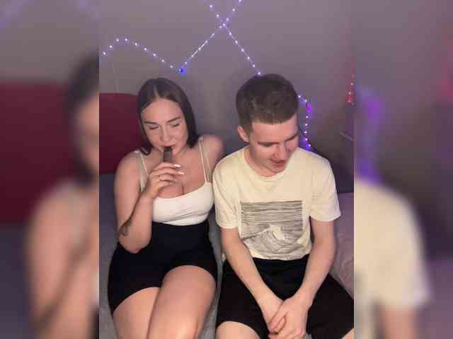 youngstars webcam