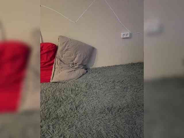cam to cam adult Purplewife
