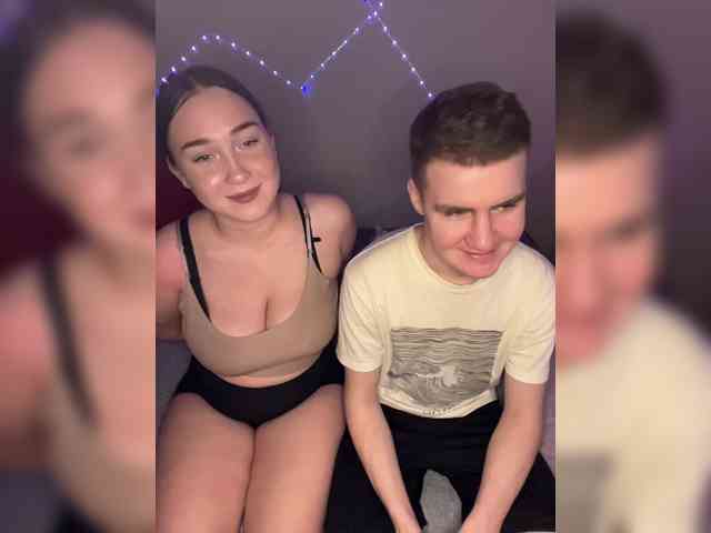 free online videochat Purplewife