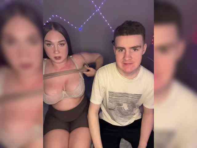 youngstars webcam