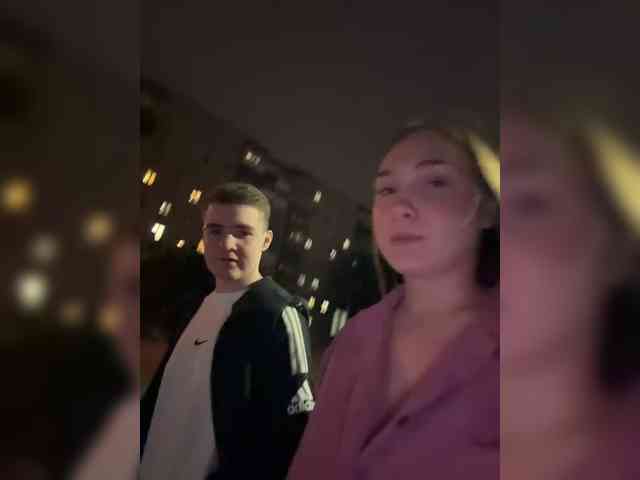 hd live sex Purplewife