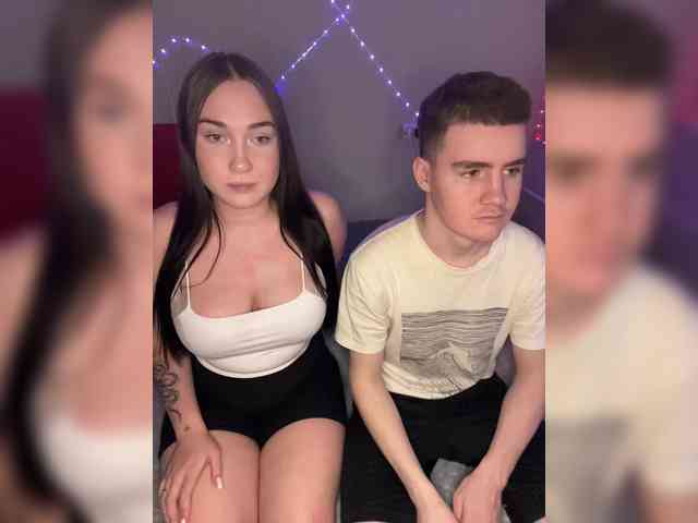 free online videochat Purplewife