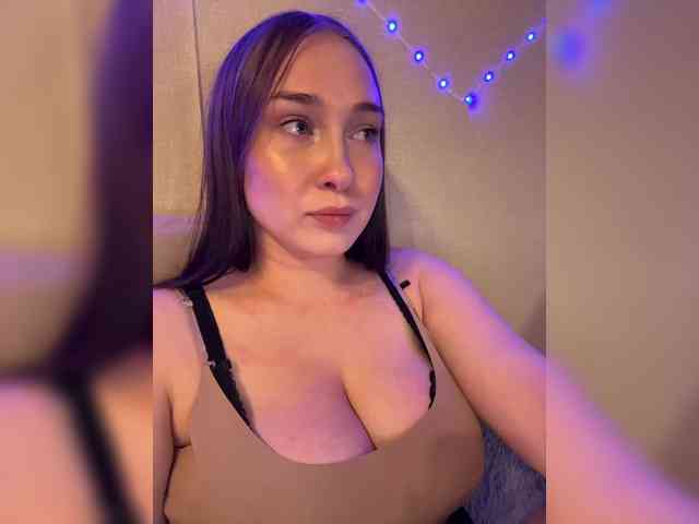 youngstars webcam