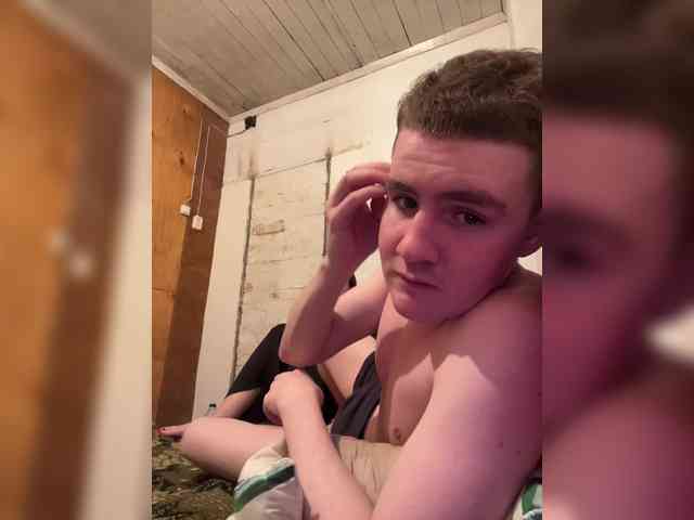 live amateur cam Purplewife