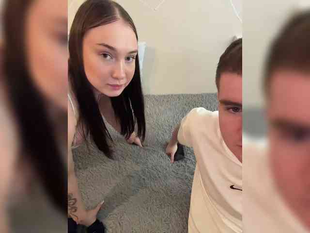 free adult cam to cam Purplewife