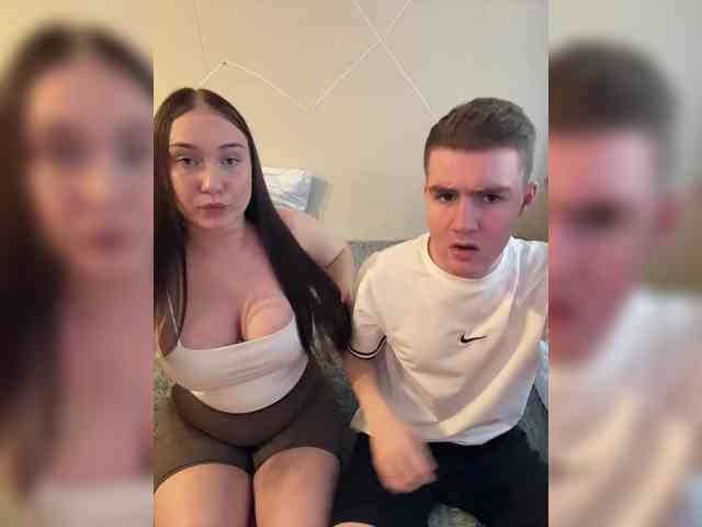 porn live cam Purplewife