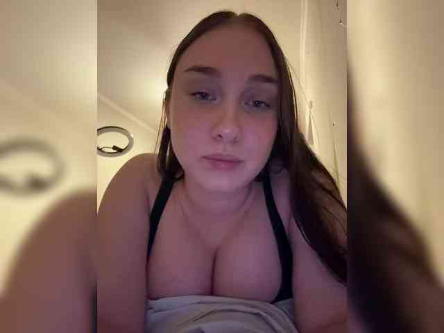 porn live cam Purplewife