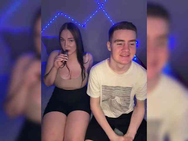webcam voyeur Purplewife
