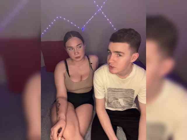 adult random chat Purplewife